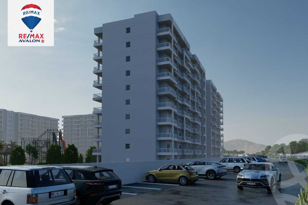 https://aqarmap.com.eg/ar/listing/6107849-for-sale-north-coast-resorts-porto-golf-marina