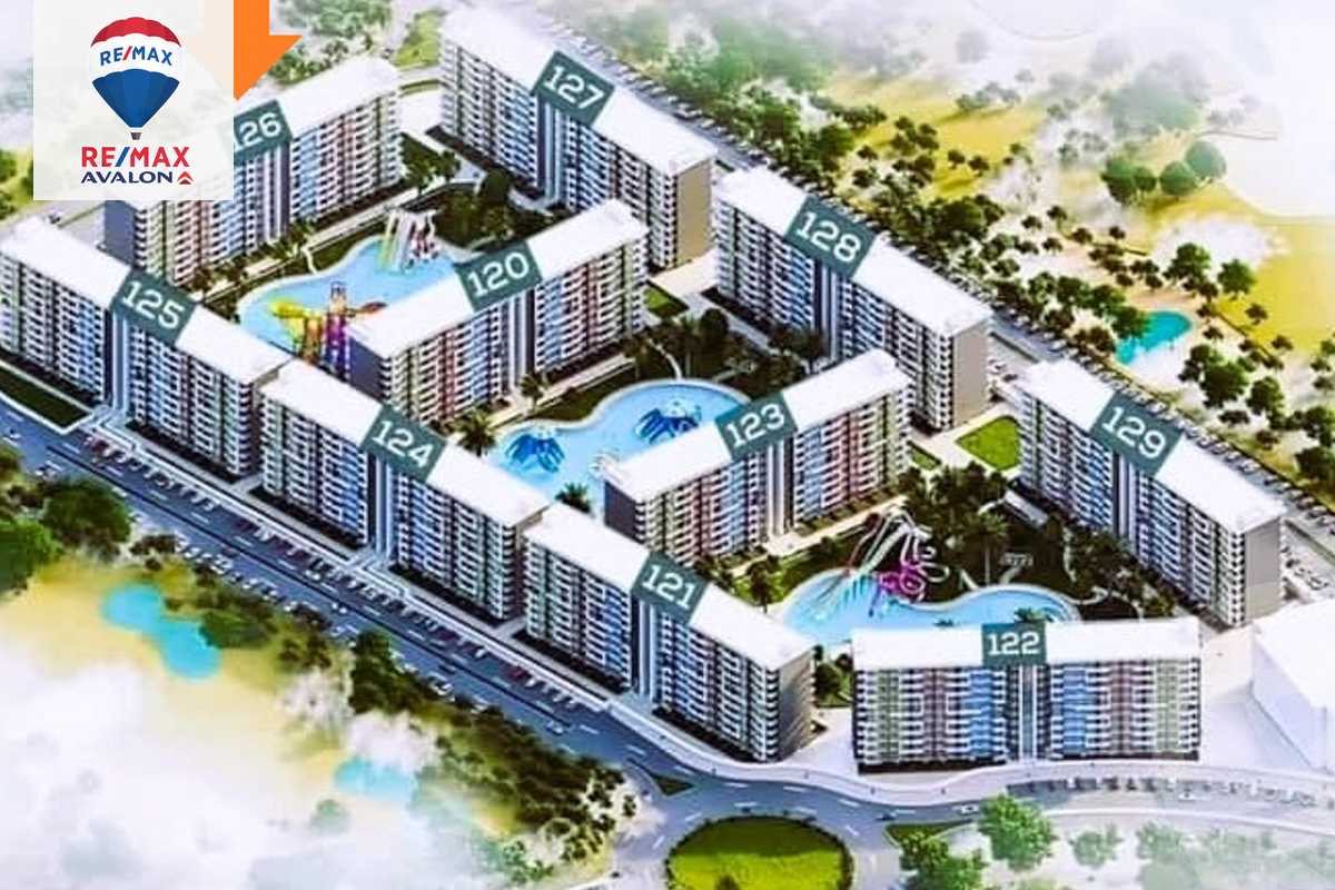 https://aqarmap.com.eg/ar/listing/6107849-for-sale-north-coast-resorts-porto-golf-marina