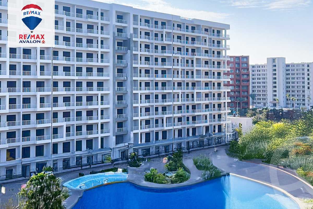 https://aqarmap.com.eg/ar/listing/6107849-for-sale-north-coast-resorts-porto-golf-marina