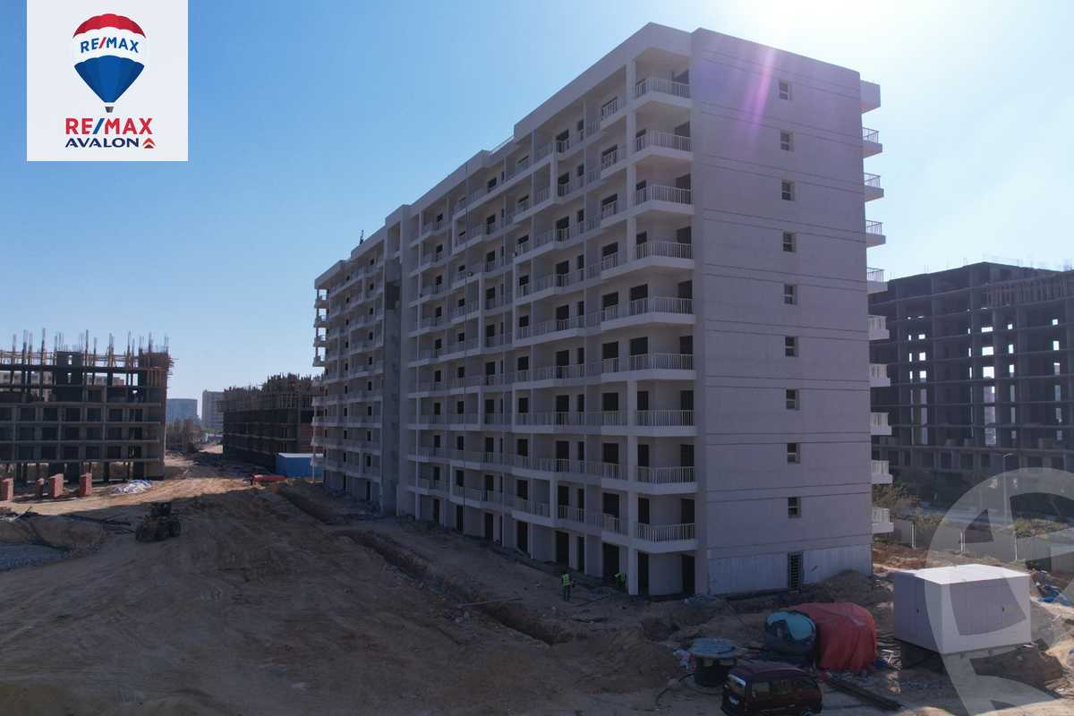 https://aqarmap.com.eg/ar/listing/6107849-for-sale-north-coast-resorts-porto-golf-marina