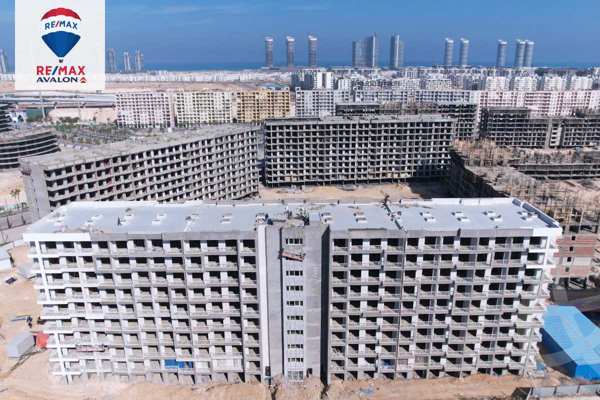 https://aqarmap.com.eg/ar/listing/6107849-for-sale-north-coast-resorts-porto-golf-marina