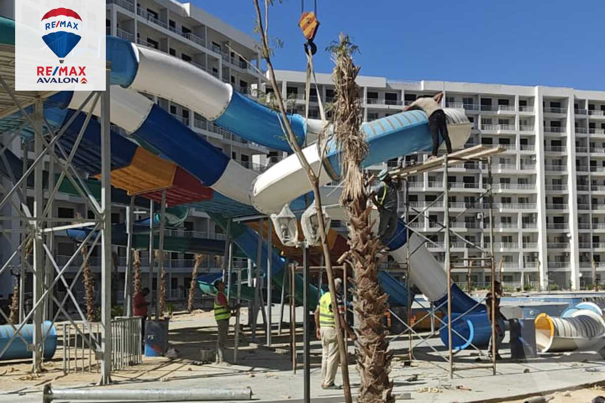 https://aqarmap.com.eg/ar/listing/6107849-for-sale-north-coast-resorts-porto-golf-marina