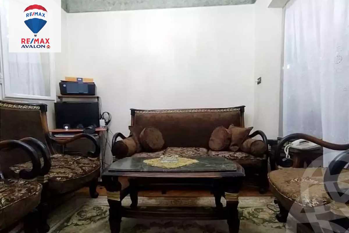 https://aqarmap.com.eg/en/listing/6107896-for-sale-alexandria-ibrahimia-la-jetee-st