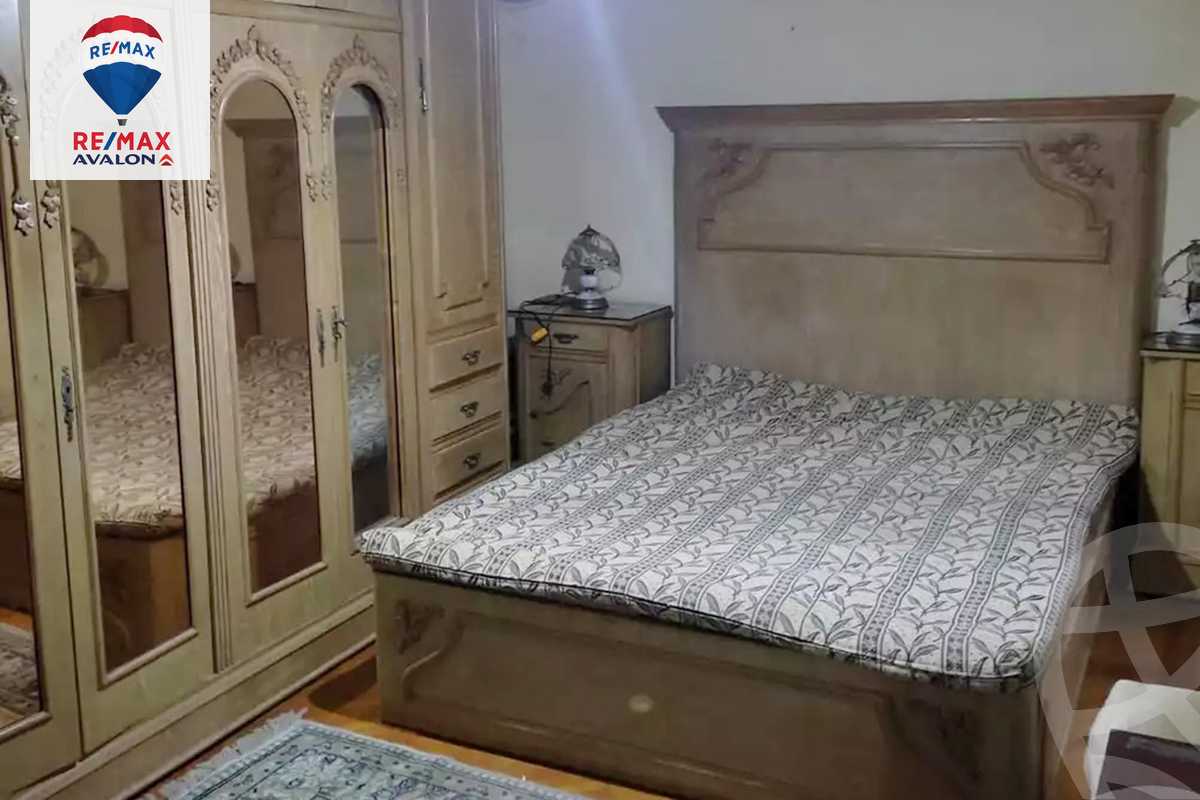 https://aqarmap.com.eg/en/listing/6107896-for-sale-alexandria-ibrahimia-la-jetee-st