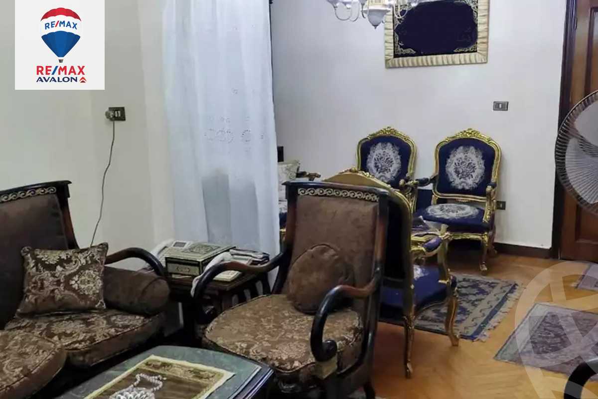 https://aqarmap.com.eg/en/listing/6107896-for-sale-alexandria-ibrahimia-la-jetee-st