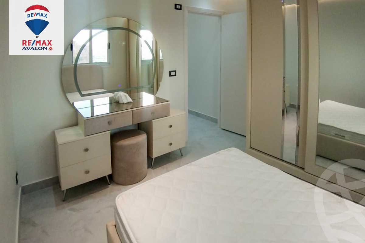 https://aqarmap.com.eg/en/listing/6107964-for-rent-alexandria-smwh-ljdyd