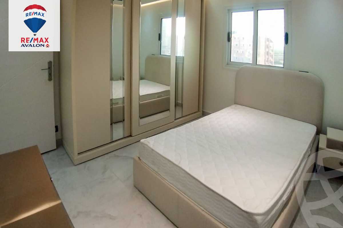 https://aqarmap.com.eg/en/listing/6107964-for-rent-alexandria-smwh-ljdyd