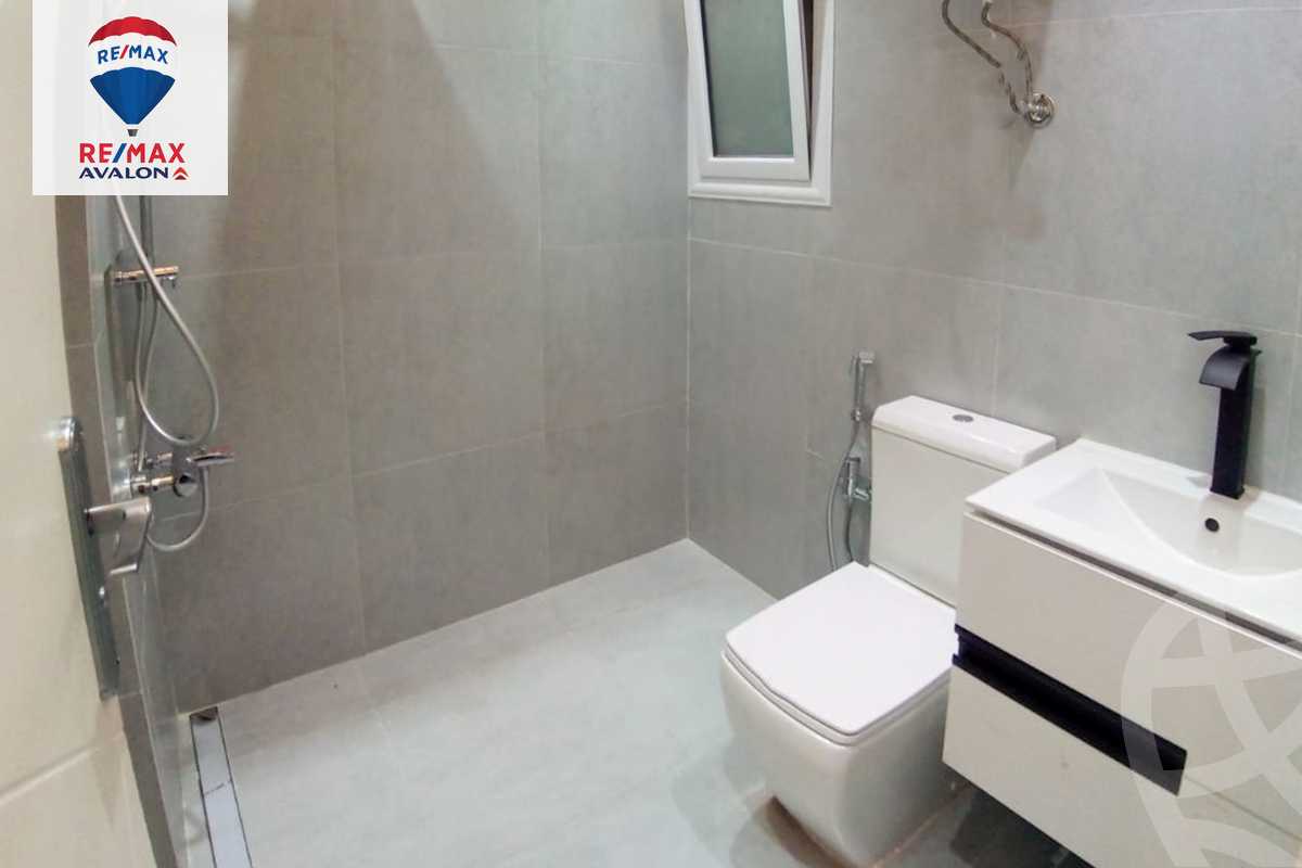https://aqarmap.com.eg/en/listing/6107964-for-rent-alexandria-smwh-ljdyd