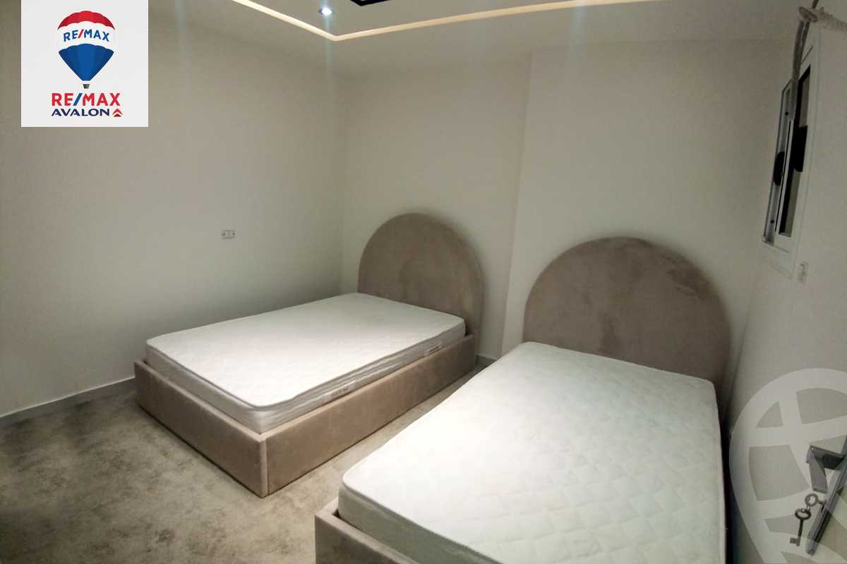https://aqarmap.com.eg/en/listing/6107964-for-rent-alexandria-smwh-ljdyd