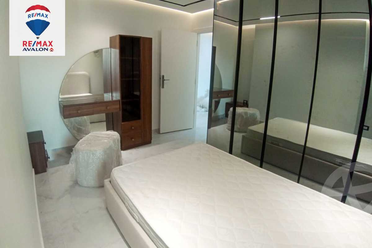 https://aqarmap.com.eg/en/listing/6107964-for-rent-alexandria-smwh-ljdyd