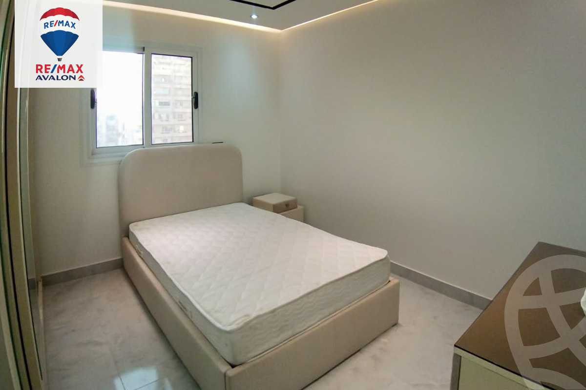 https://aqarmap.com.eg/en/listing/6107964-for-rent-alexandria-smwh-ljdyd