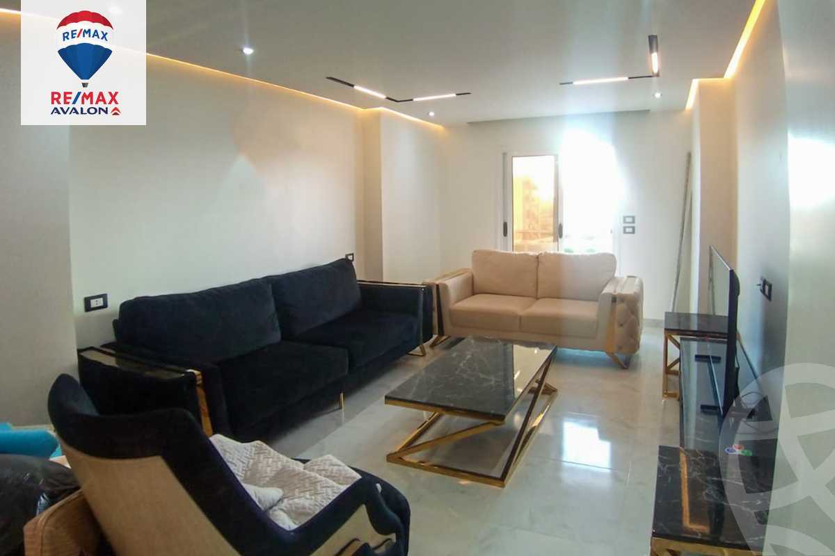 https://aqarmap.com.eg/en/listing/6107964-for-rent-alexandria-smwh-ljdyd