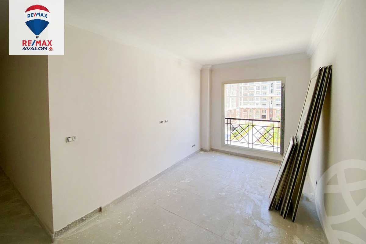 https://aqarmap.com.eg/en/listing/6108045-for-sale-alexandria-sawary-compounds-vee-sawari-elghoniemy
