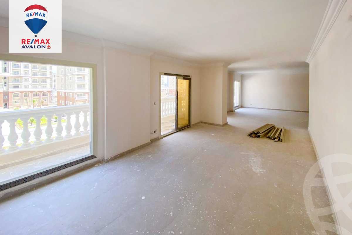 https://aqarmap.com.eg/en/listing/6108045-for-sale-alexandria-sawary-compounds-vee-sawari-elghoniemy