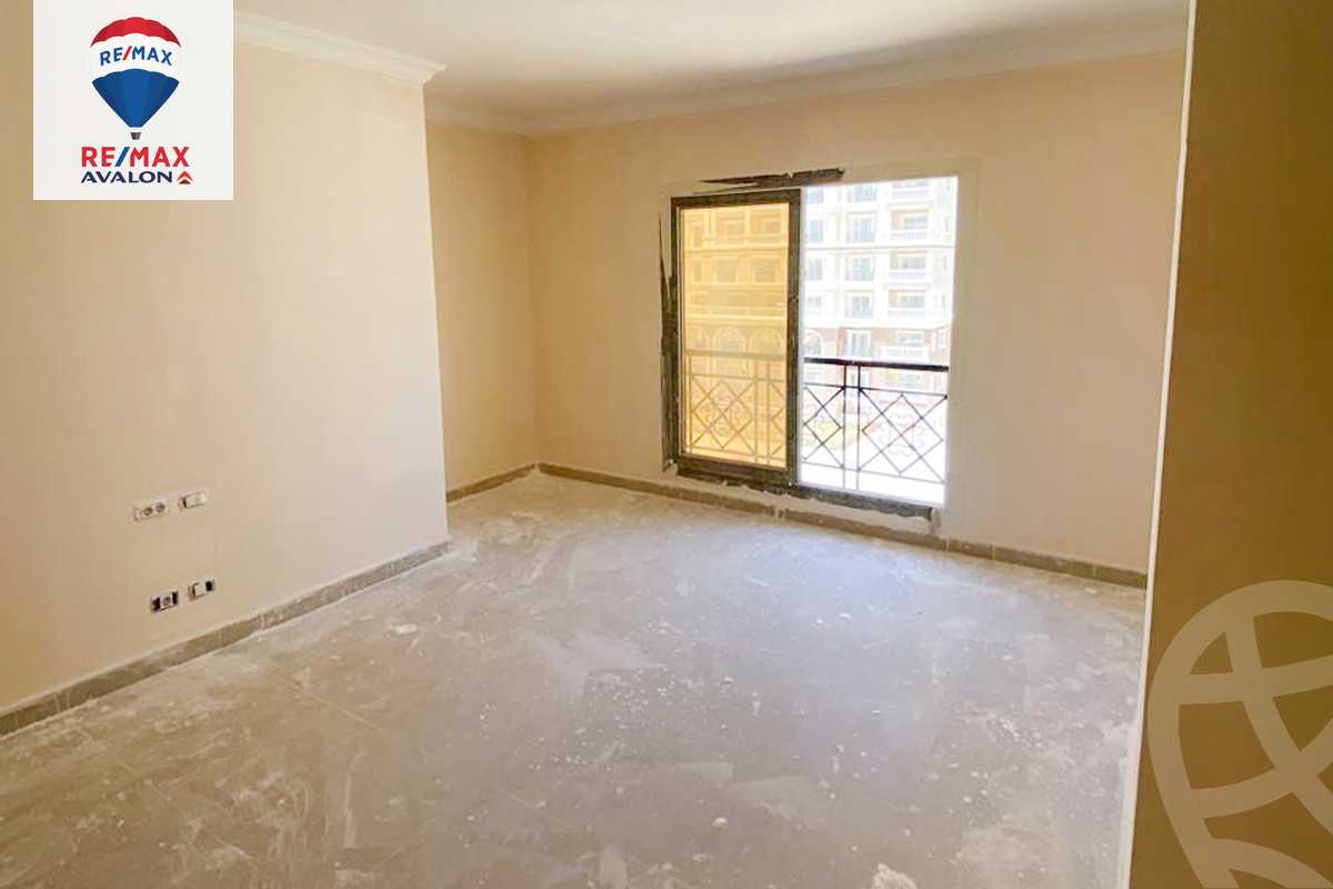 https://aqarmap.com.eg/en/listing/6108045-for-sale-alexandria-sawary-compounds-vee-sawari-elghoniemy