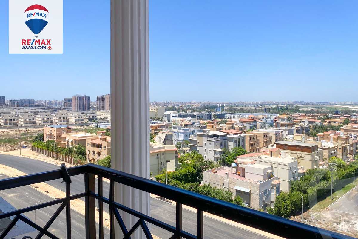 https://aqarmap.com.eg/en/listing/6108045-for-sale-alexandria-sawary-compounds-vee-sawari-elghoniemy