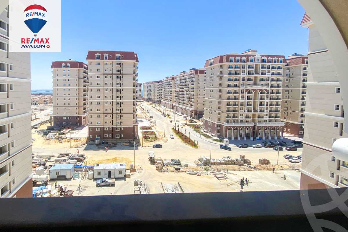 https://aqarmap.com.eg/en/listing/6108045-for-sale-alexandria-sawary-compounds-vee-sawari-elghoniemy