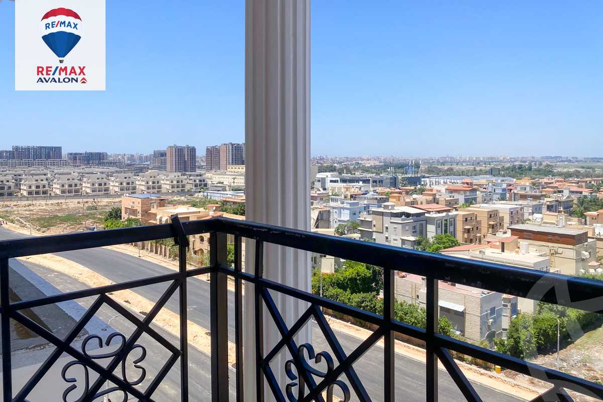 https://aqarmap.com.eg/en/listing/6108045-for-sale-alexandria-sawary-compounds-vee-sawari-elghoniemy