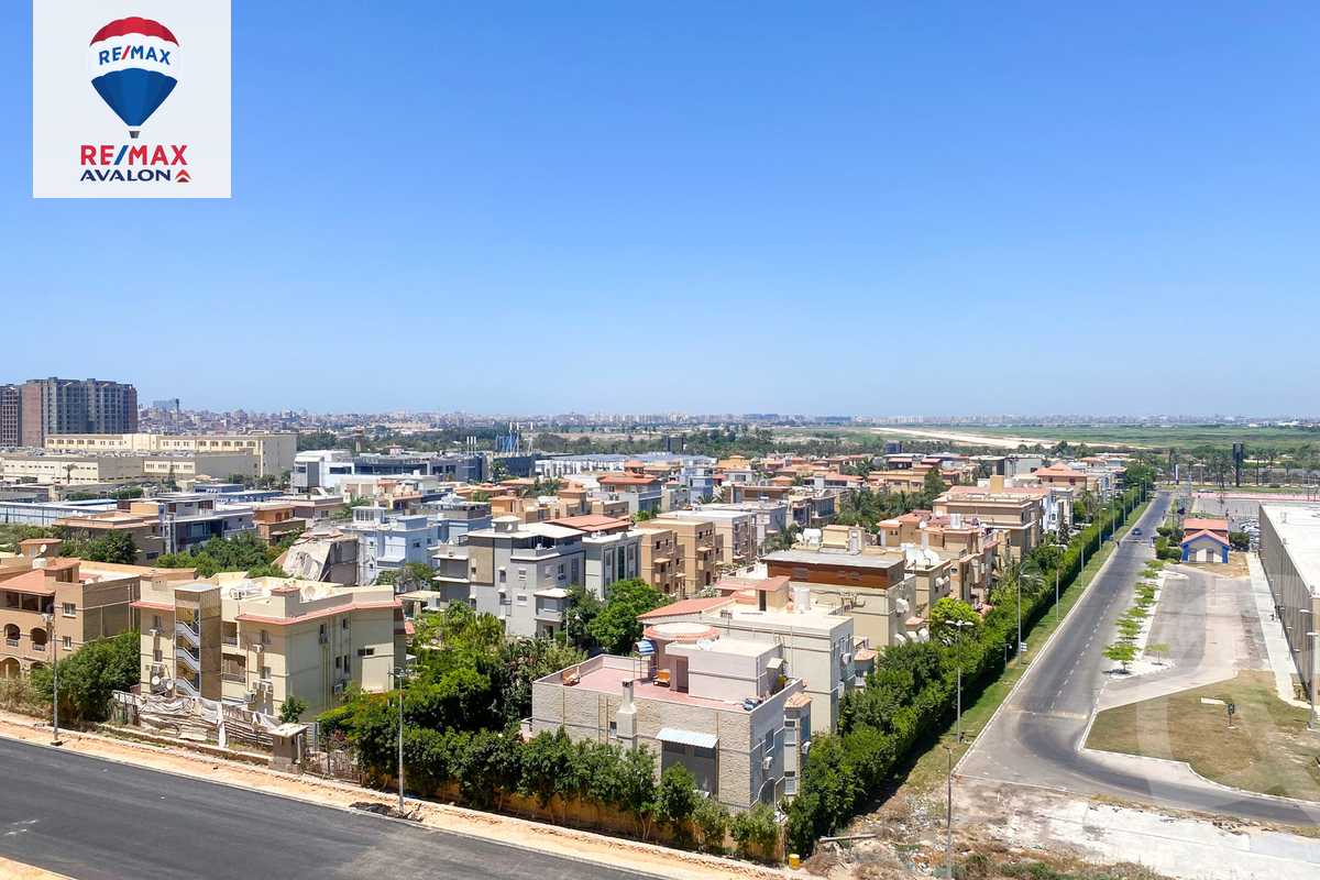 https://aqarmap.com.eg/en/listing/6108045-for-sale-alexandria-sawary-compounds-vee-sawari-elghoniemy
