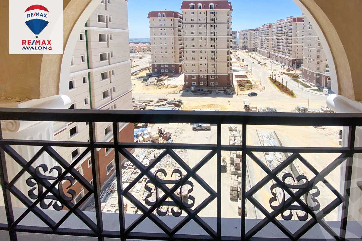 https://aqarmap.com.eg/en/listing/6108045-for-sale-alexandria-sawary-compounds-vee-sawari-elghoniemy