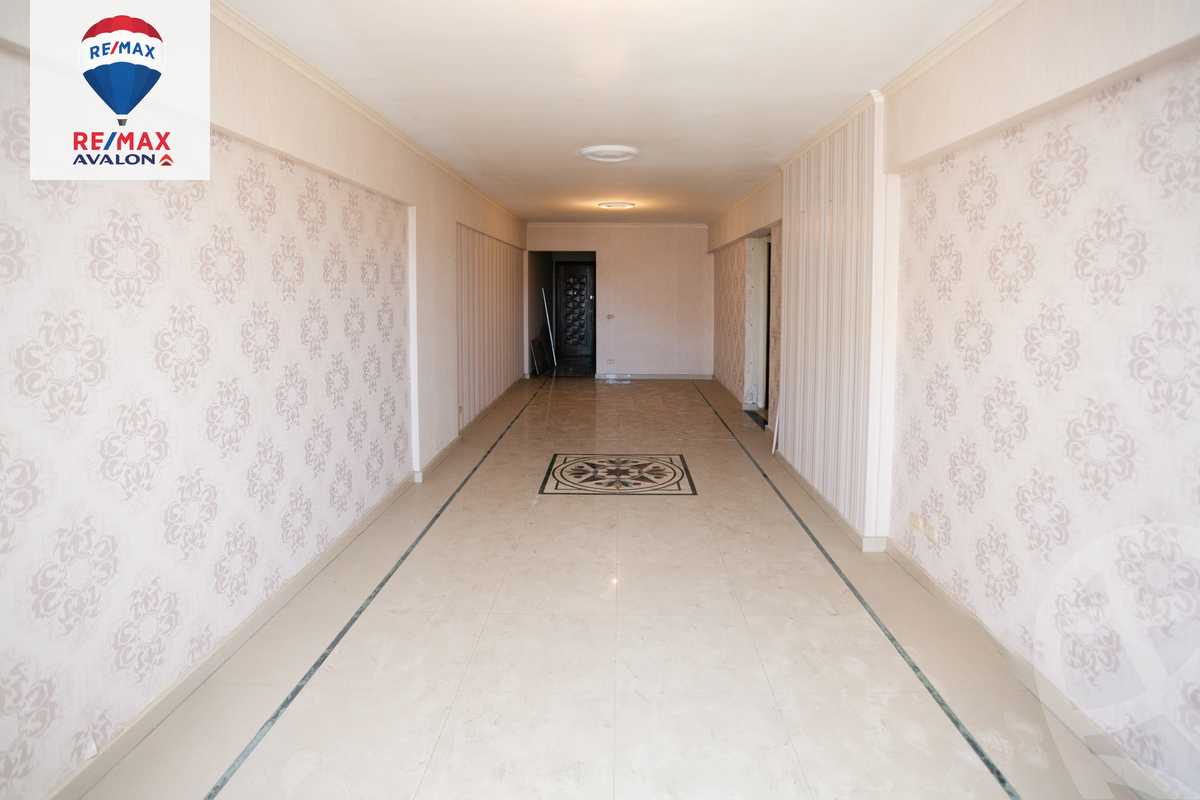 https://aqarmap.com.eg/en/listing/6108056-for-sale-alexandria-smouha-mohammed-fawzi-moaz-st