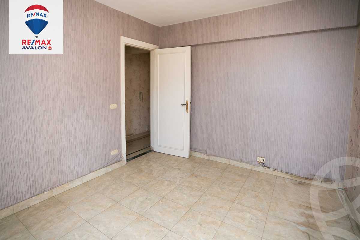 https://aqarmap.com.eg/en/listing/6108056-for-sale-alexandria-smouha-mohammed-fawzi-moaz-st