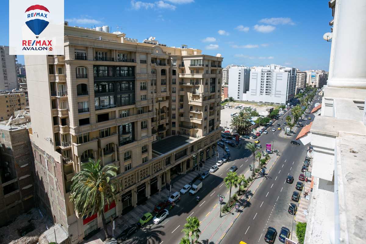 https://aqarmap.com.eg/en/listing/6108056-for-sale-alexandria-smouha-mohammed-fawzi-moaz-st