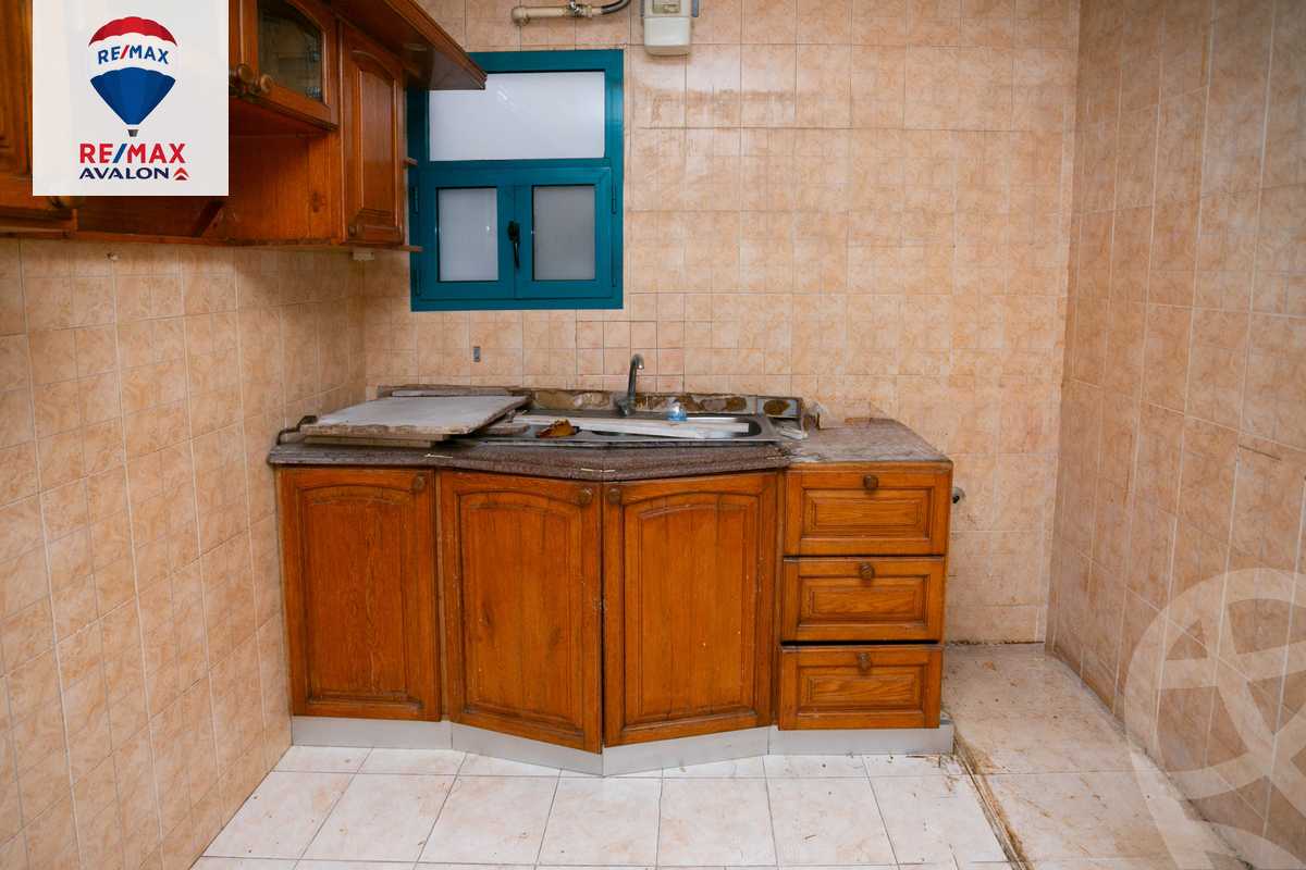 https://aqarmap.com.eg/en/listing/6108056-for-sale-alexandria-smouha-mohammed-fawzi-moaz-st