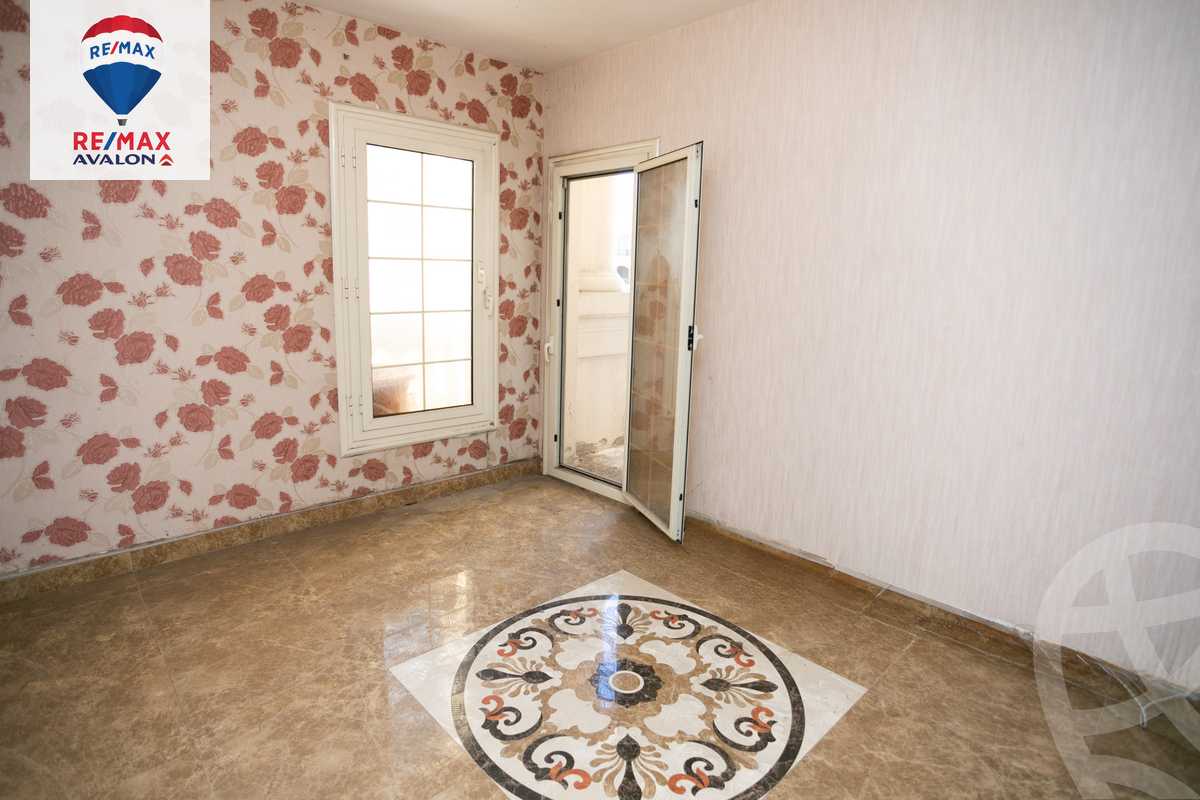 https://aqarmap.com.eg/en/listing/6108056-for-sale-alexandria-smouha-mohammed-fawzi-moaz-st