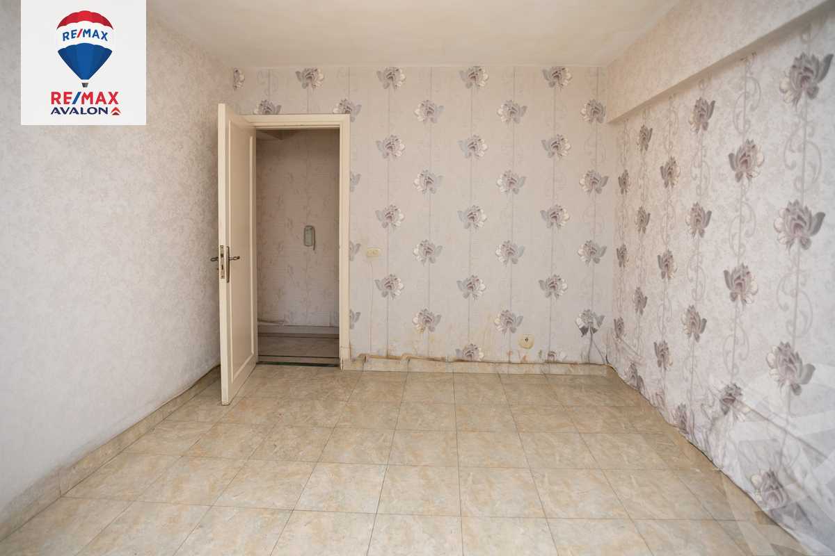 https://aqarmap.com.eg/en/listing/6108056-for-sale-alexandria-smouha-mohammed-fawzi-moaz-st