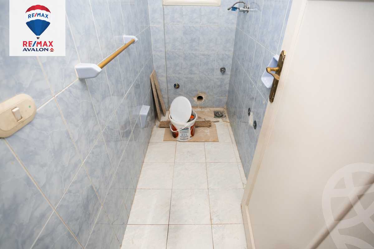 https://aqarmap.com.eg/en/listing/6108056-for-sale-alexandria-smouha-mohammed-fawzi-moaz-st