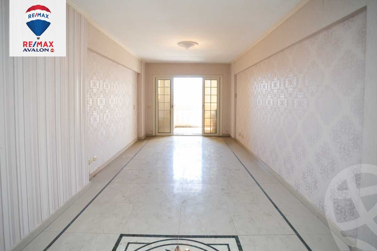 https://aqarmap.com.eg/en/listing/6108056-for-sale-alexandria-smouha-mohammed-fawzi-moaz-st