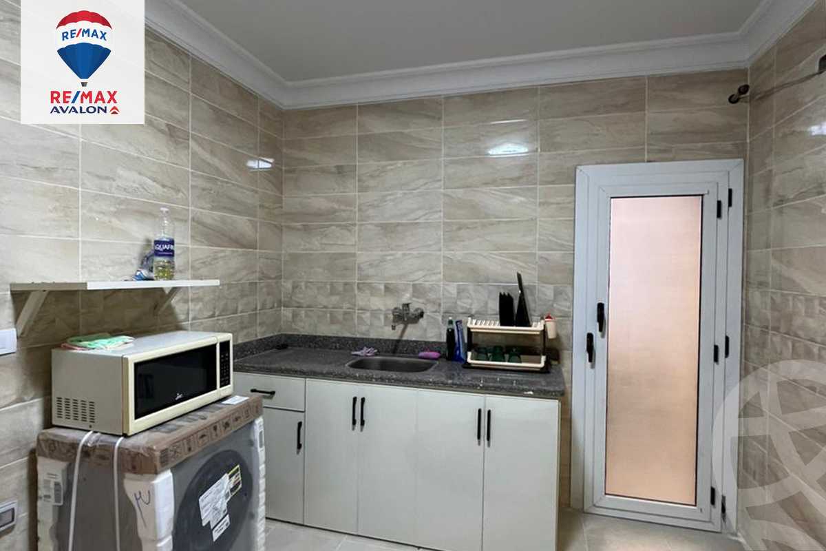 https://aqarmap.com.eg/ar/listing/6108112-for-sale-north-coast-new-alamein-mntj-t-l-lmyn-ljdyd-dwn-twn-l-lmyn-ljdyd