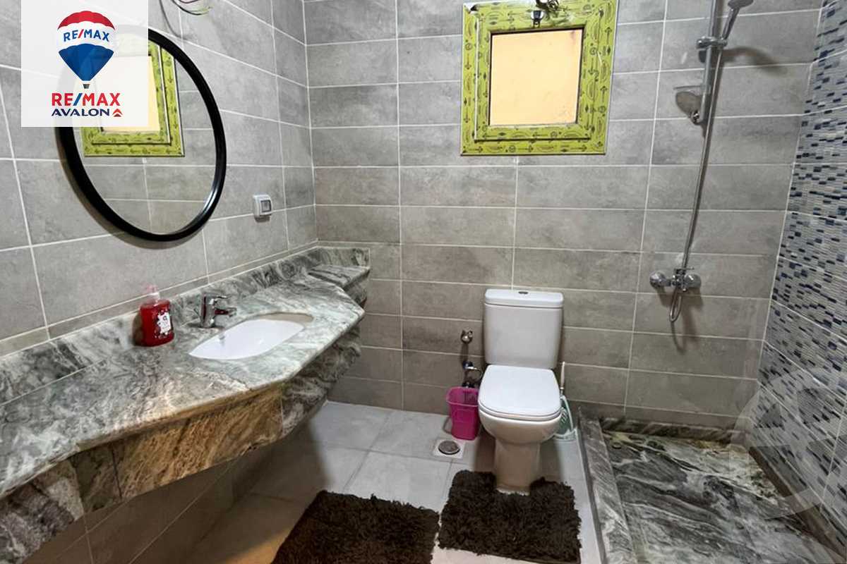 https://aqarmap.com.eg/ar/listing/6108112-for-sale-north-coast-new-alamein-mntj-t-l-lmyn-ljdyd-dwn-twn-l-lmyn-ljdyd