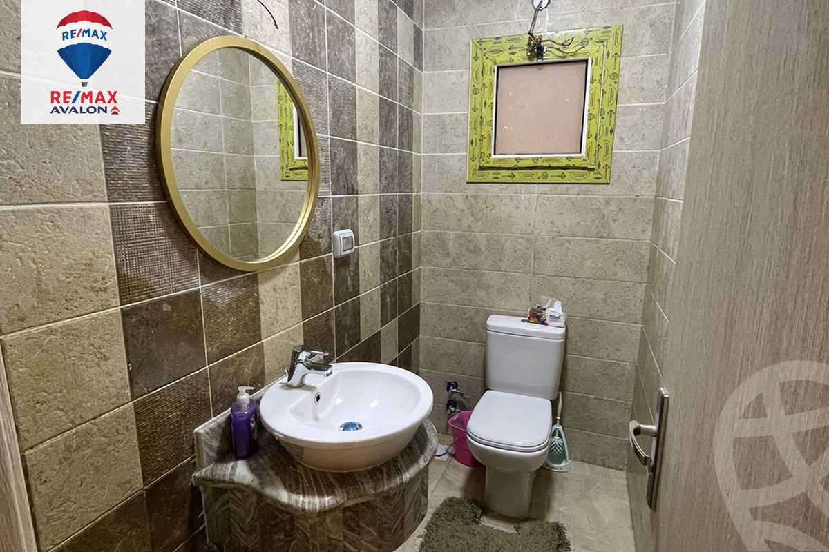 https://aqarmap.com.eg/ar/listing/6108112-for-sale-north-coast-new-alamein-mntj-t-l-lmyn-ljdyd-dwn-twn-l-lmyn-ljdyd