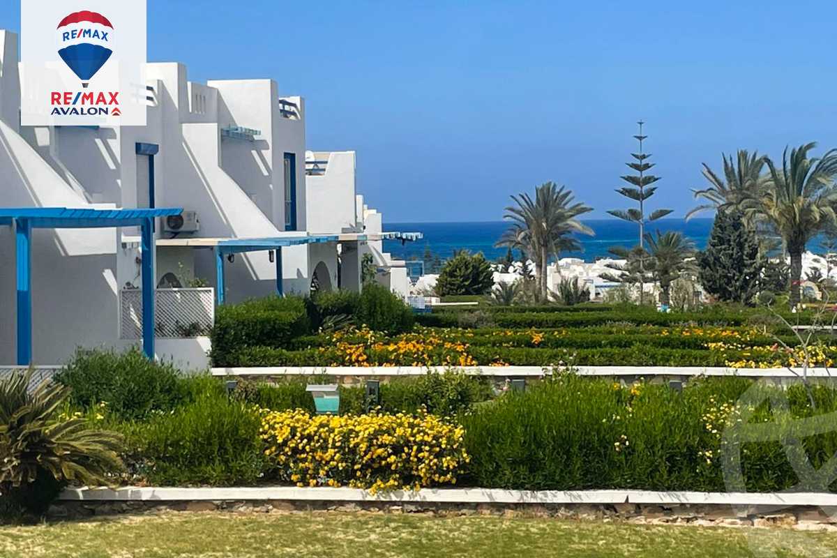 https://aqarmap.com.eg/ar/listing/6108117-for-sale-north-coast-resorts-mwntn-fyw-rs-lhkm