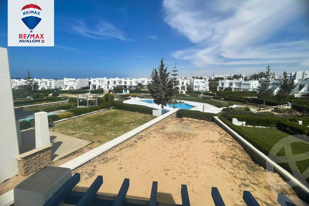 https://aqarmap.com.eg/ar/listing/6108117-for-sale-north-coast-resorts-mwntn-fyw-rs-lhkm