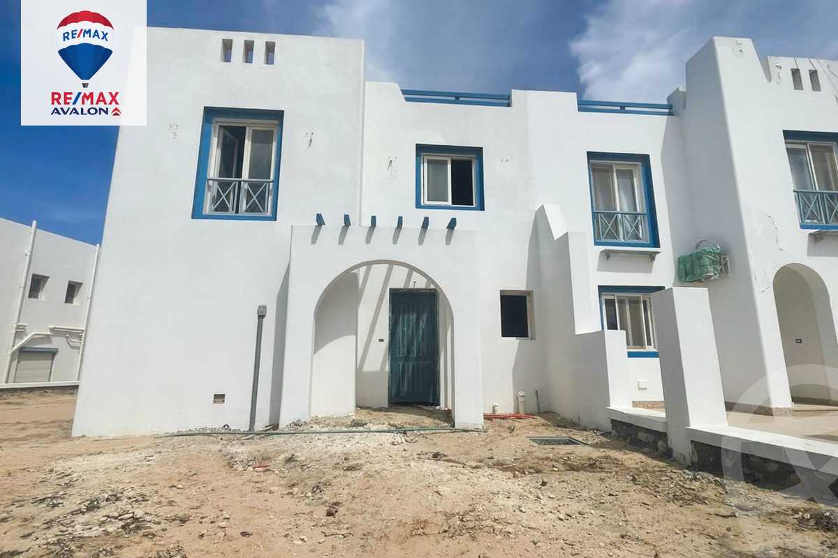 https://aqarmap.com.eg/ar/listing/6108117-for-sale-north-coast-resorts-mwntn-fyw-rs-lhkm