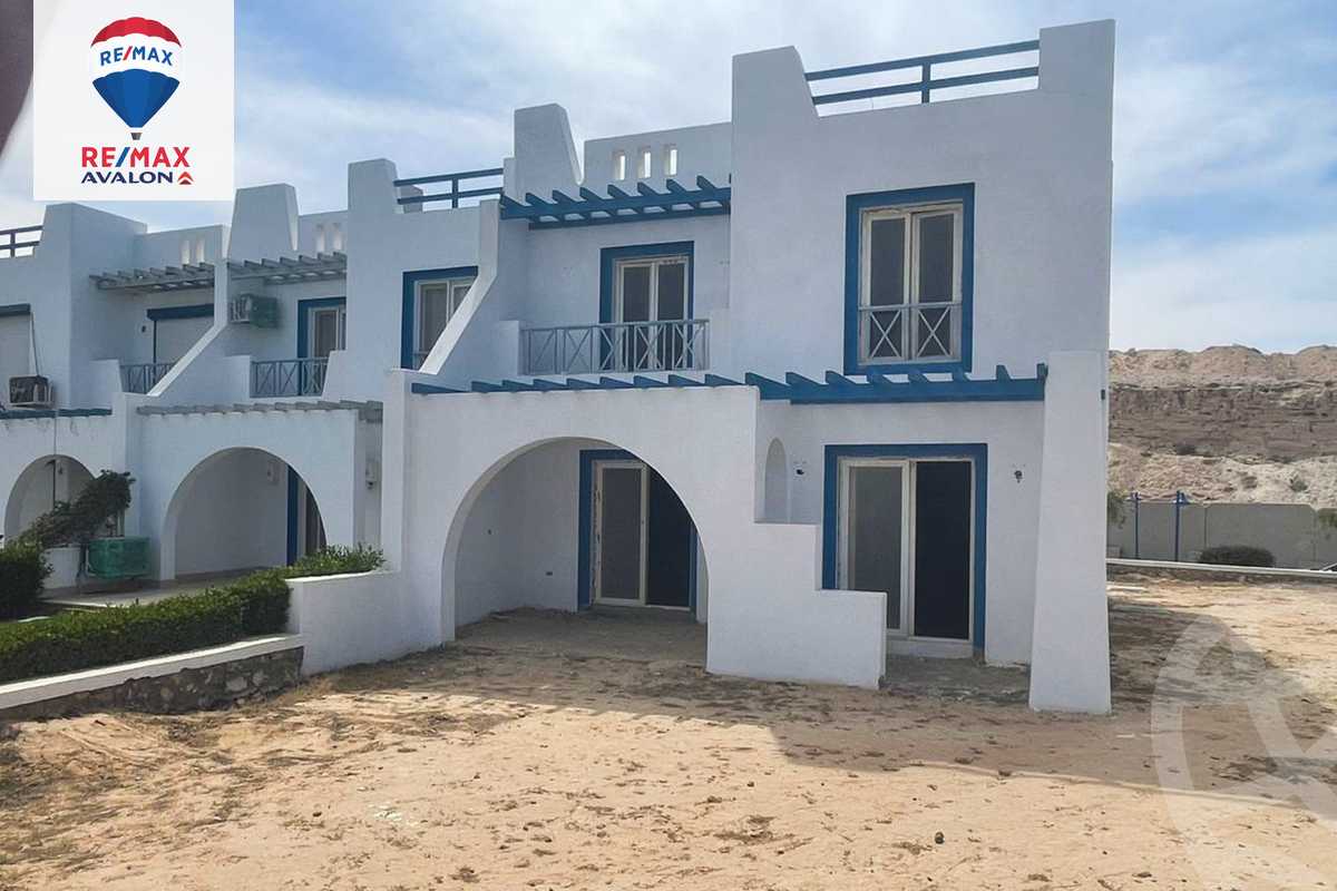 https://aqarmap.com.eg/ar/listing/6108117-for-sale-north-coast-resorts-mwntn-fyw-rs-lhkm
