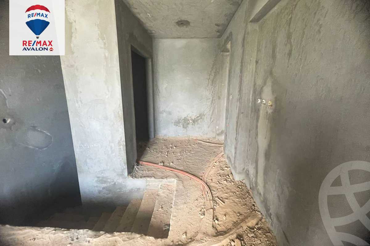 https://aqarmap.com.eg/ar/listing/6108117-for-sale-north-coast-resorts-mwntn-fyw-rs-lhkm