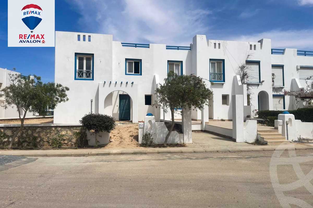 https://aqarmap.com.eg/ar/listing/6108117-for-sale-north-coast-resorts-mwntn-fyw-rs-lhkm
