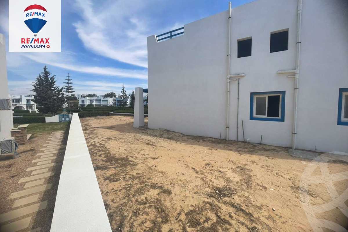 https://aqarmap.com.eg/ar/listing/6108117-for-sale-north-coast-resorts-mwntn-fyw-rs-lhkm