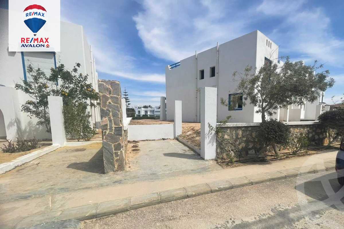 https://aqarmap.com.eg/ar/listing/6108117-for-sale-north-coast-resorts-mwntn-fyw-rs-lhkm