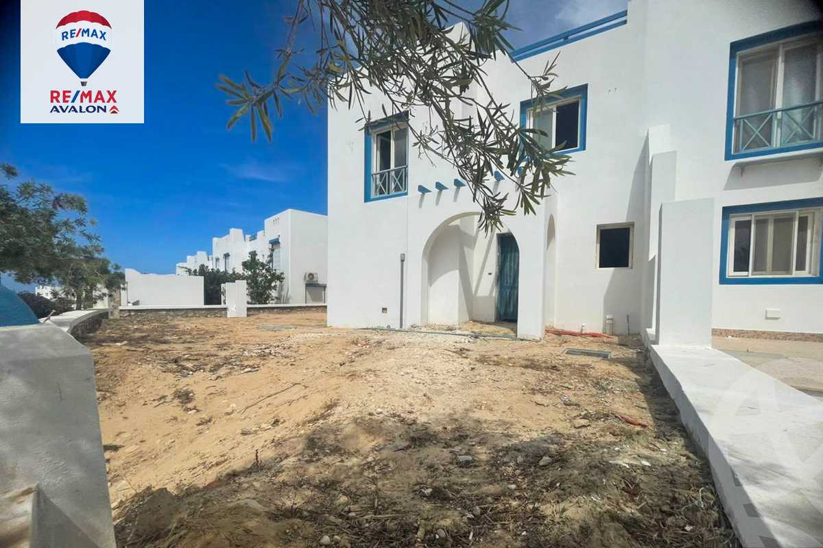https://aqarmap.com.eg/ar/listing/6108117-for-sale-north-coast-resorts-mwntn-fyw-rs-lhkm
