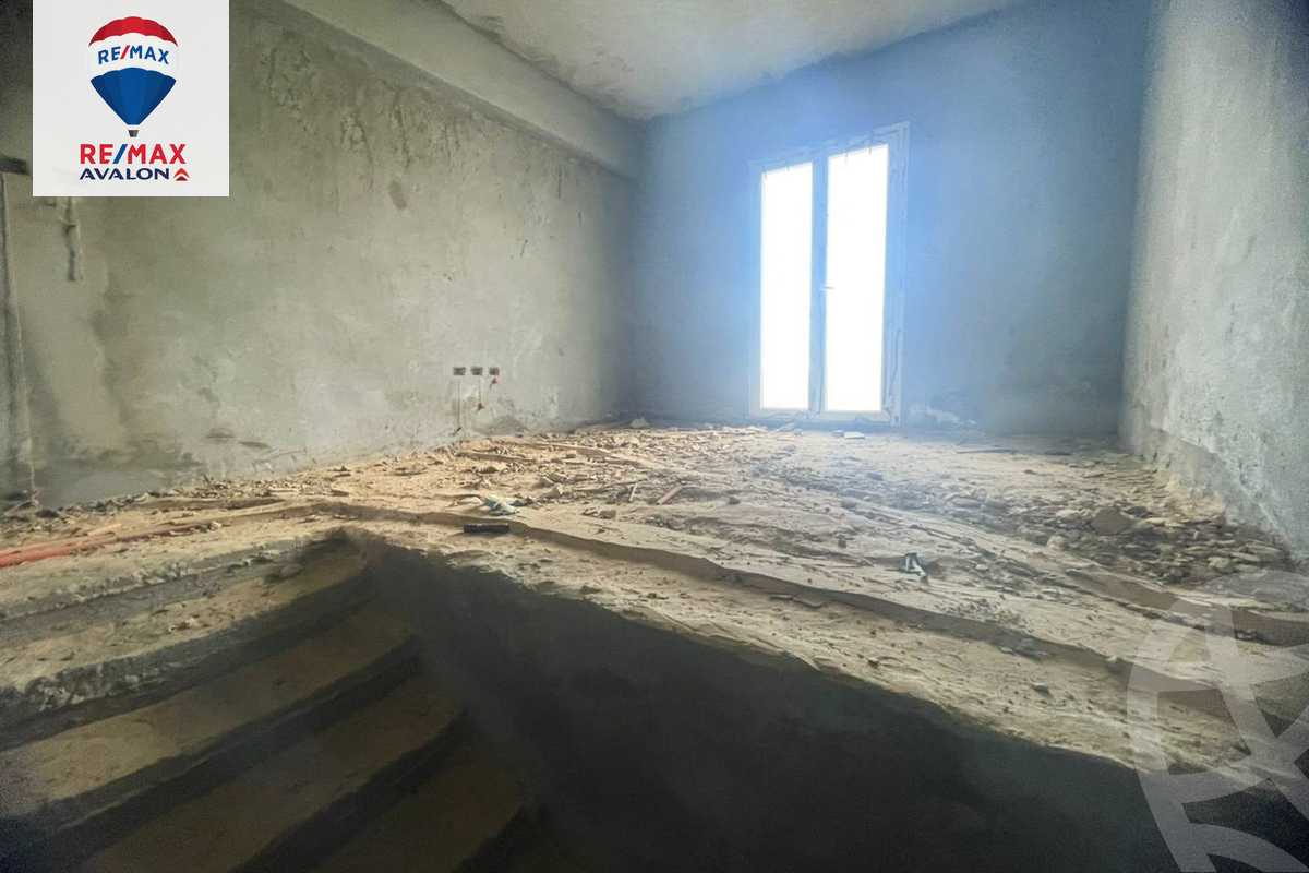 https://aqarmap.com.eg/ar/listing/6108117-for-sale-north-coast-resorts-mwntn-fyw-rs-lhkm
