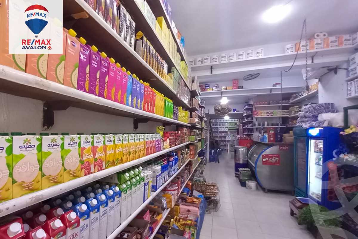 https://aqarmap.com.eg/en/listing/6108170-for-sale-alexandria-smouha-albert-al-awal-st