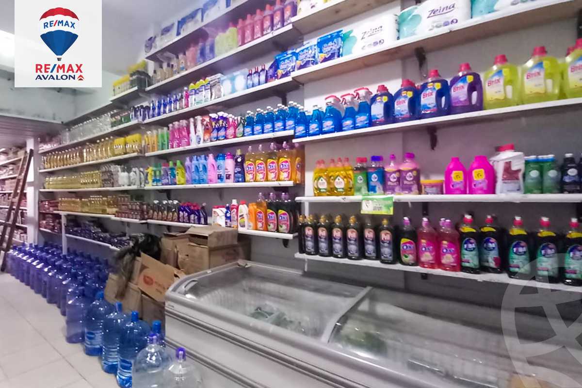 https://aqarmap.com.eg/en/listing/6108170-for-sale-alexandria-smouha-albert-al-awal-st