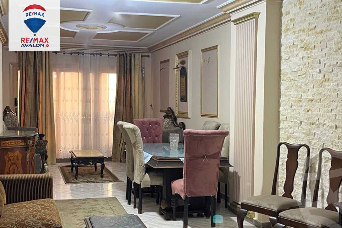 https://aqarmap.com.eg/ar/listing/6108278-for-rent-alexandria-camp-cesar