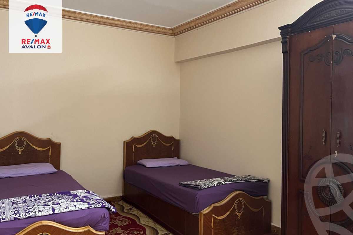 https://aqarmap.com.eg/ar/listing/6108278-for-rent-alexandria-camp-cesar