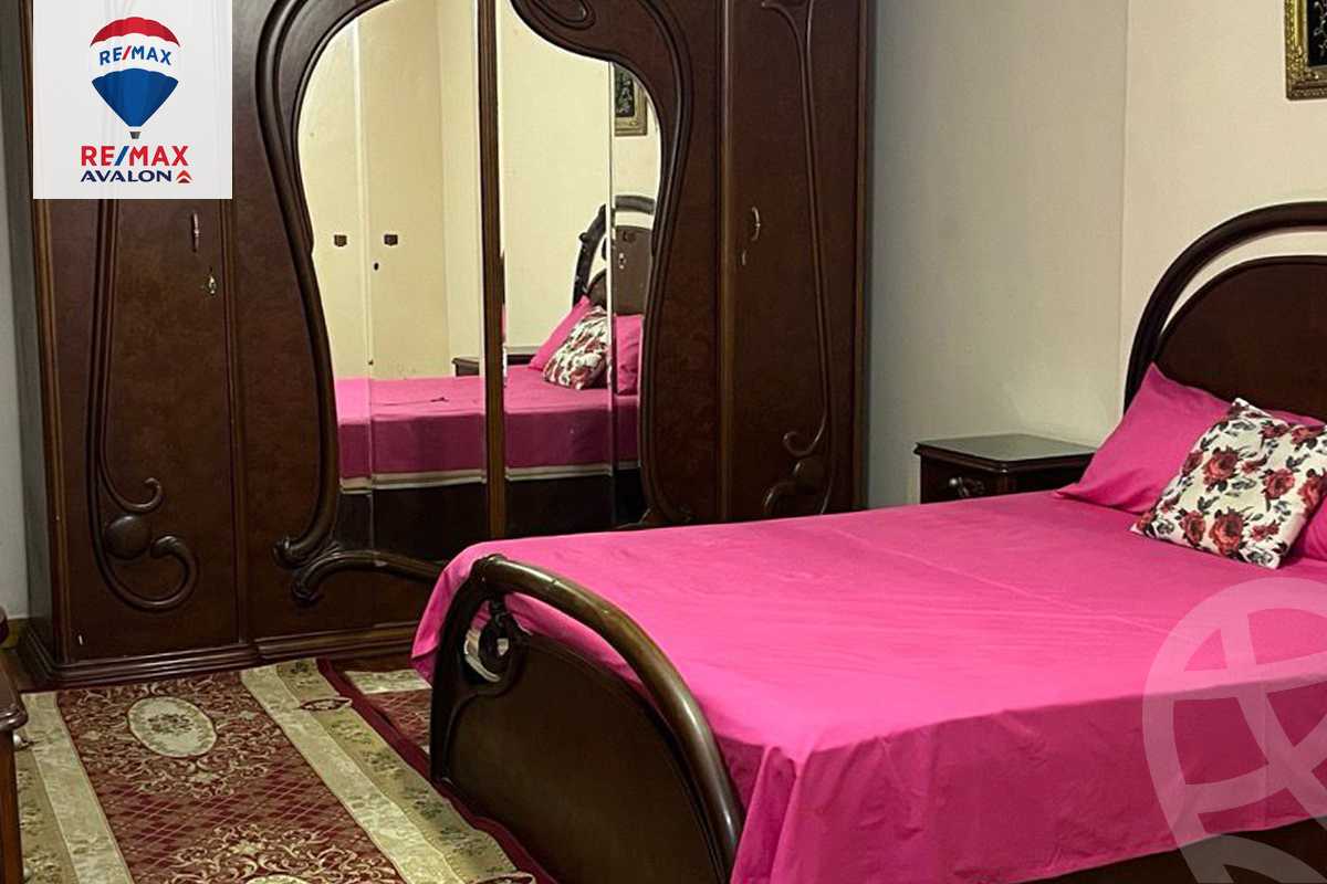 https://aqarmap.com.eg/ar/listing/6108278-for-rent-alexandria-camp-cesar